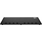 Gator GV-TE3113-GB Vertex Tour Elite Pedalboard With Bag - 31x13"