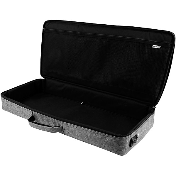 Gator GV-TE3113-GB Vertex Tour Elite Pedalboard With Bag - 31x13"