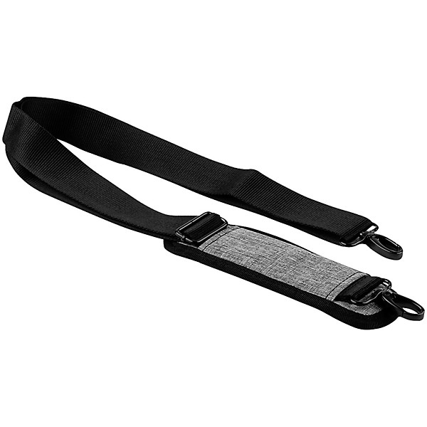 Gator GV-TE3113-GB Vertex Tour Elite Pedalboard With Bag - 31x13"