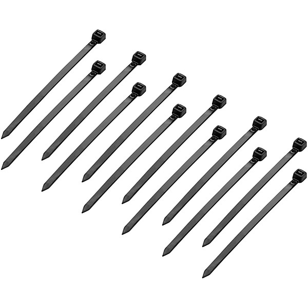 Gator GV-TL1710-GB Vertex Travel Lite Pedalboard With Bag - 17x10"