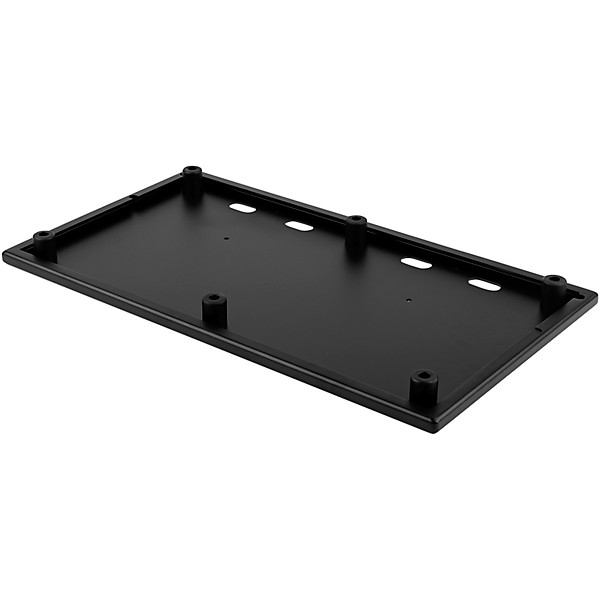 Gator GV-TC2313-GB Vertex Tour Compact Pedalboard With Bag - 23x13"