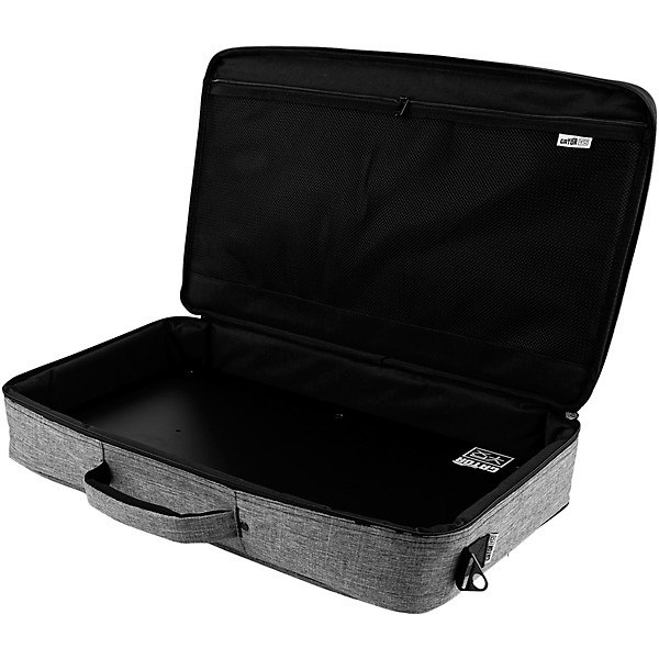 Gator GV-TC2313-GB Vertex Tour Compact Pedalboard With Bag - 23x13"