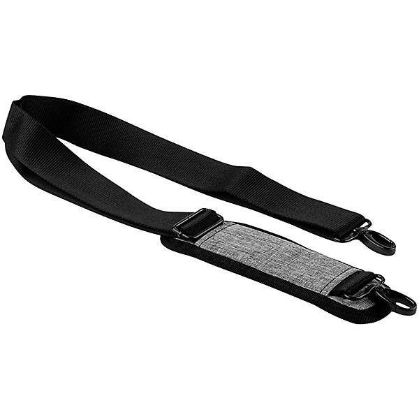 Gator GV-TC2313-GB Vertex Tour Compact Pedalboard With Bag - 23x13"