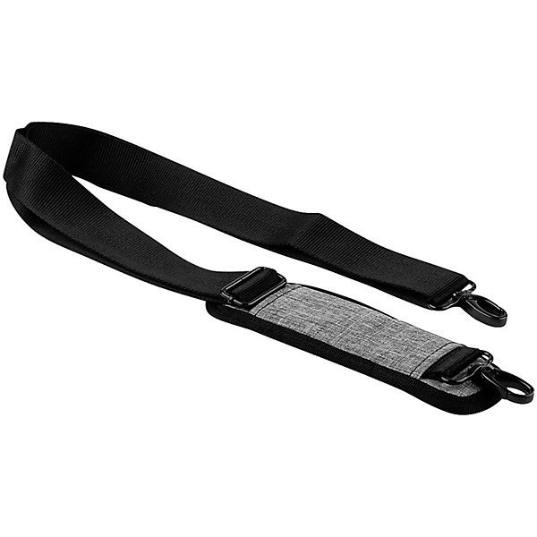 Gator GV-TC2713R2-GB Vertex Tour Compact Pedalboard and Riser - 27x13"