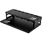 Gator GV-TL1710R1-GB Vertex Travel Lite Pedalboard and Riser - 17x10"