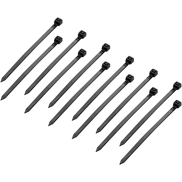 Gator GV-TL1710R1-GB Vertex Travel Lite Pedalboard and Riser - 17x10"