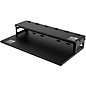 Gator GV-TC2313R2-GB Vertex Tour Compact Pedalboard and Riser - 23x13"