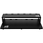 Gator GV-TC2313R2-GB Vertex Tour Compact Pedalboard and Riser - 23x13"