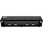 Gator GV-TC2313R2-GB Vertex Tour Compact Pedalboard and Riser - 23x13"