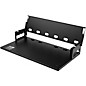 Gator GV-TC2313R2-GB Vertex Tour Compact Pedalboard and Riser - 23x13"