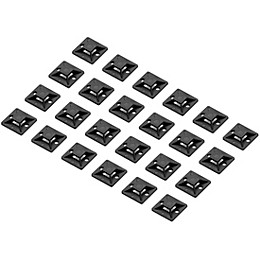 Gator GV-RDPBMK-4824 Vertex Pedalboard Mounting Kit