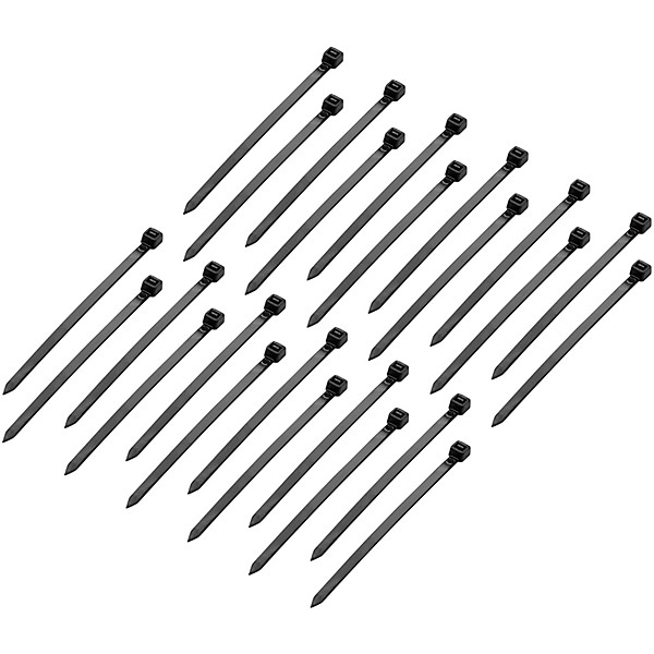 Gator GV-RDPBMK-4824 Vertex Pedalboard Mounting Kit