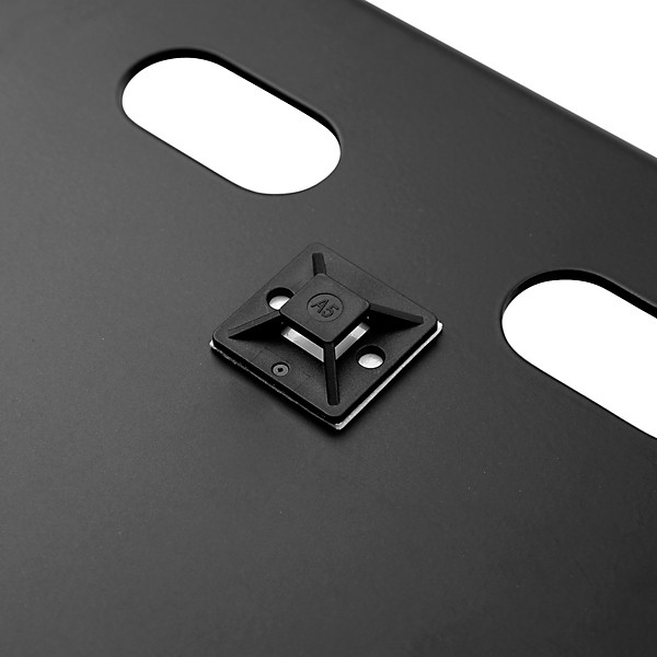 Gator GV-RDPBMK-4824 Vertex Pedalboard Mounting Kit