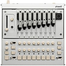 KORG phase8 8-Voice Acoustic Synthesizer