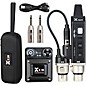 Xvive U45D Stereo In-Ear Monitor Wireless System thumbnail