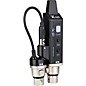 Xvive U45D Stereo In-Ear Monitor Wireless System