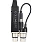 Xvive U45D Stereo In-Ear Monitor Wireless System