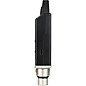 Xvive U45D Stereo In-Ear Monitor Wireless System