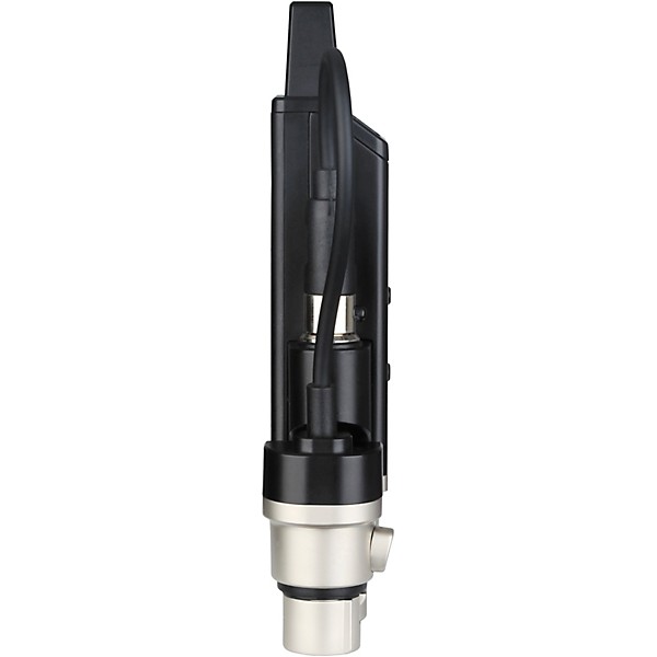 Xvive U45D Stereo In-Ear Monitor Wireless System
