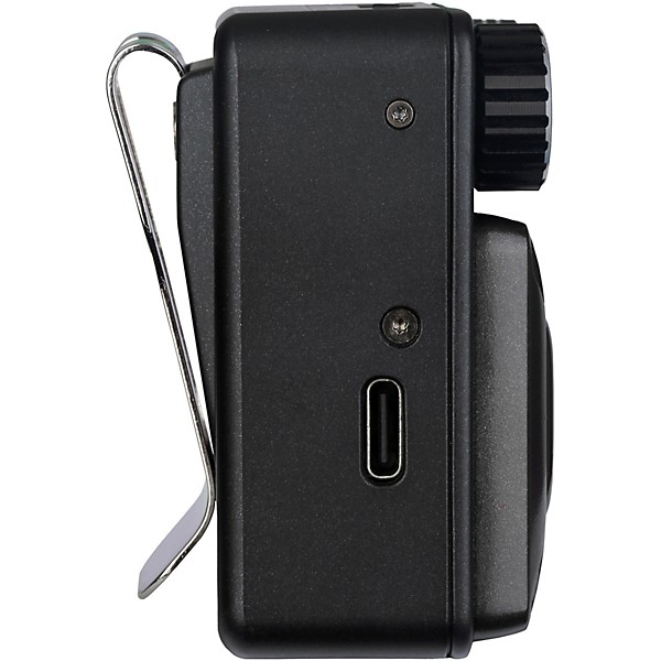 Xvive U45D Stereo In-Ear Monitor Wireless System