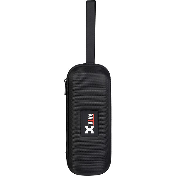 Xvive U45D Stereo In-Ear Monitor Wireless System