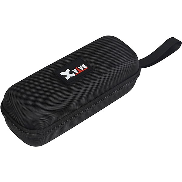 Xvive U45D Stereo In-Ear Monitor Wireless System