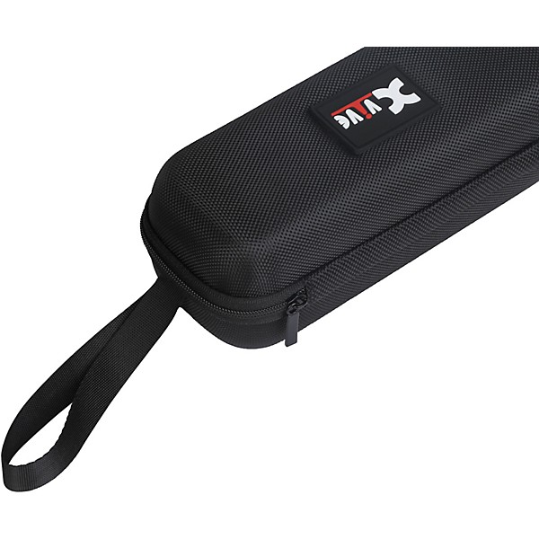 Xvive U45D Stereo In-Ear Monitor Wireless System