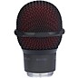 Xvive MH100 Dynamic Cardioid Wireless Microphone Capsule thumbnail