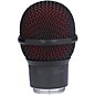 Xvive MH100 Dynamic Cardioid Wireless Microphone Capsule