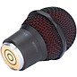 Xvive MH100 Dynamic Cardioid Wireless Microphone Capsule