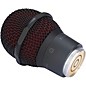 Xvive MH100 Dynamic Cardioid Wireless Microphone Capsule