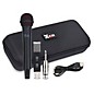 Xvive M5 Handheld Wireless Microphone System thumbnail