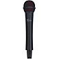 Xvive M5 Handheld Wireless Microphone System