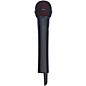 Xvive M5 Handheld Wireless Microphone System