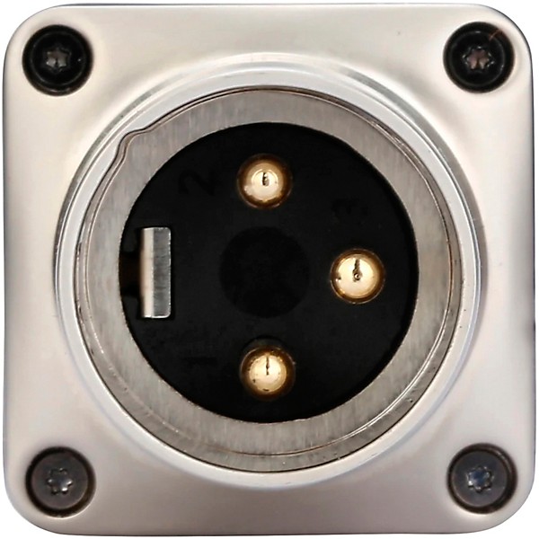 Xvive M5 Handheld Wireless Microphone System