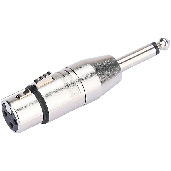 Xvive M5 Handheld Wireless Microphone System