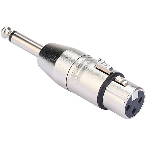 Xvive M5 Handheld Wireless Microphone System