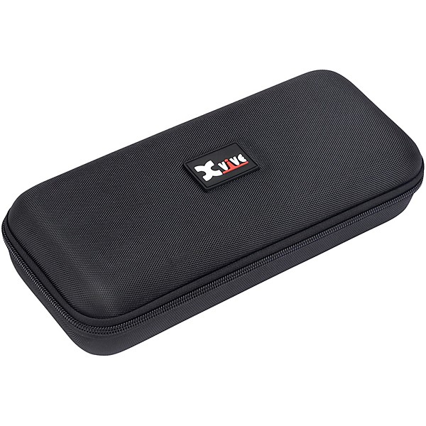Xvive M5 Handheld Wireless Microphone System