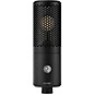 Shure KSM32C/HM Large-Diaphragm Cardioid Condenser Microphone