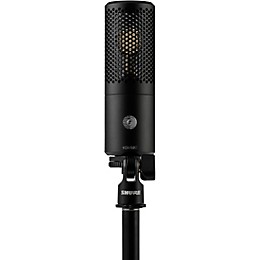 Shure KSM32C/HM Large-Diaphragm Cardioid Condenser Microphone