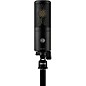 Shure KSM32C/HM Large-Diaphragm Cardioid Condenser Microphone