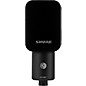 Shure KSM32C/HM Large-Diaphragm Cardioid Condenser Microphone