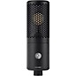 Shure KSM32C/SM Large-Diaphragm Cardioid Condenser Microphone