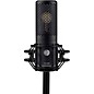 Shure KSM32C/SM Large-Diaphragm Cardioid Condenser Microphone