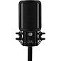 Shure KSM32C/SM Large-Diaphragm Cardioid Condenser Microphone