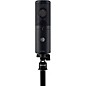 Shure KSM44MP Large-Diaphragm Multi-Pattern Condenser Microphone