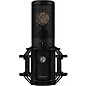 Shure KSM44MP Large-Diaphragm Multi-Pattern Condenser Microphone