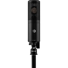 Shure KSM40C Large-Diaphragm Cardioid Condenser Microphone