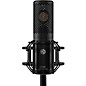 Shure KSM40C Large-Diaphragm Cardioid Condenser Microphone
