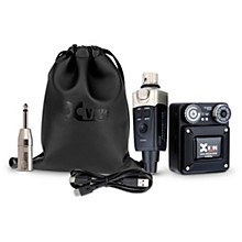 Xvive U45 In-Ear Monitor Wireless System
